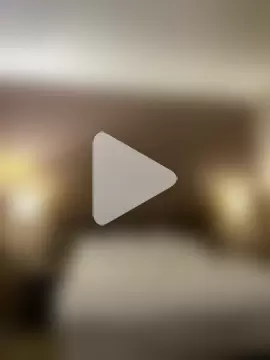 Guilana_baby photo 19