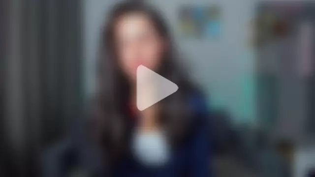 Guilana_baby photo 12