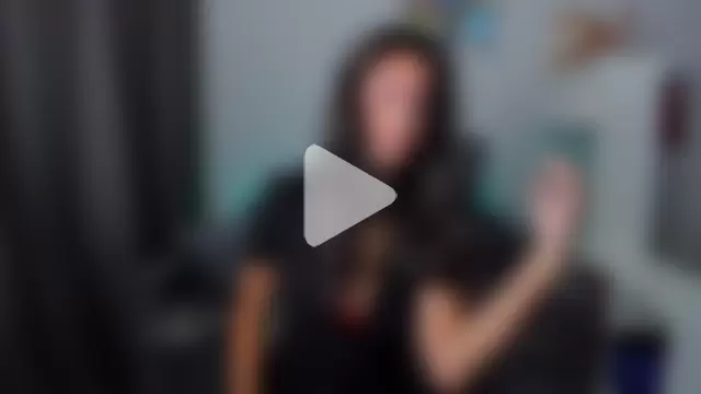 Guilana_baby photo 5