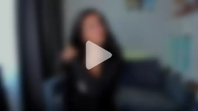 Guilana_baby photo 1