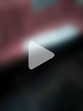 GuilhermeYuree photo 24