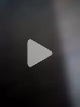 GuilhermeYuree photo 20