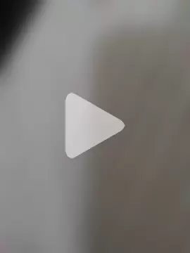 GuilhermeYuree photo 14