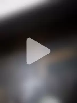 GuilhermeYuree photo 13