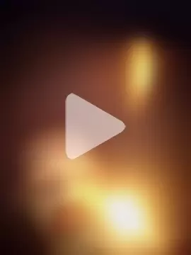 GuilhermeYuree photo 10