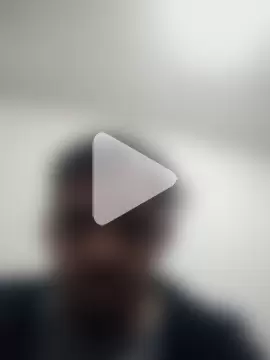 GuilhermeYuree photo 4