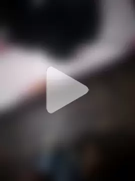 GuilhermeYuree photo 3