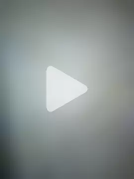 GuilhermeYuree photo 1