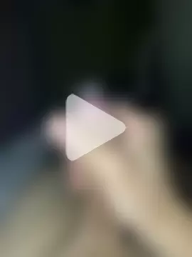 Guilhermelindo777 photo 2