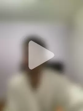 GuioficialBr photo 23