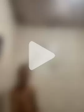 GuioficialBr photo 22