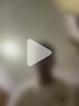 GuioficialBr photo 21