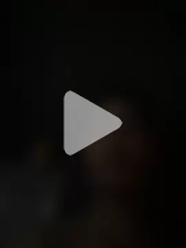 GuioficialBr photo 20