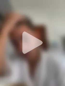 GuioficialBr photo 19