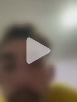 GuioficialBr photo 13