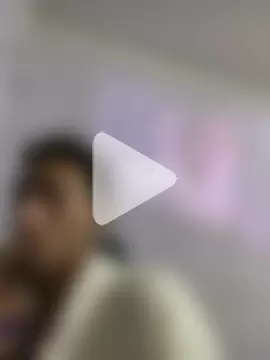 GuioficialBr photo 5