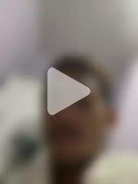 GuioficialBr photo 1