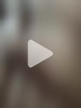 Gujarati_boy_banana9size photo 2