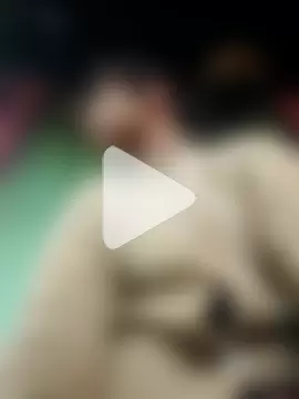 Gulika_Doshi photo 27