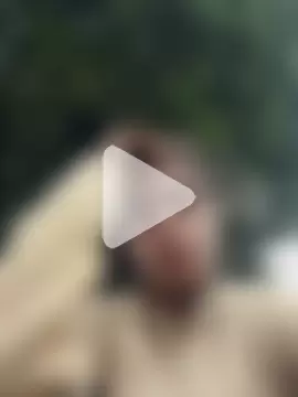 Gulika_Doshi photo 26