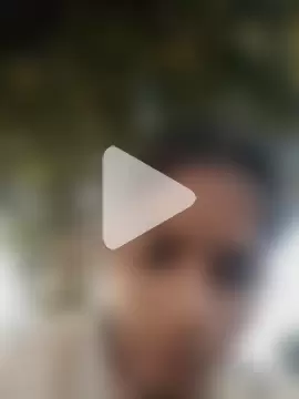 Gulika_Doshi photo 23