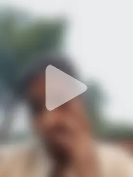 Gulika_Doshi photo 13