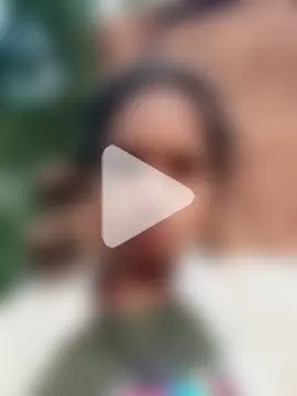 Gulika_Doshi photo 11