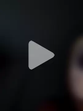 Gunessolen01 photo 1