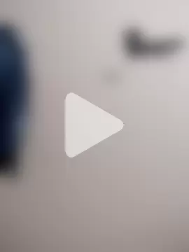 Gurgaon_real photo 4