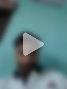 Gurgaonbull01 photo 3