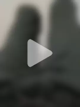 Gurgaonbull01 photo 2