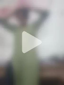 Guriya_0076 photo 15