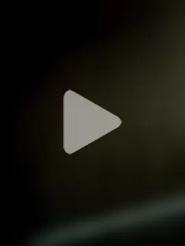 Gururonny07 photo 28