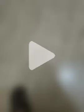 Gururonny07 photo 27