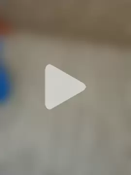 Gururonny07 photo 24