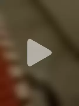 Gururonny07 photo 22