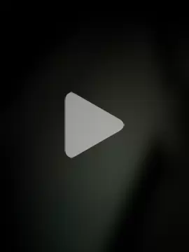 Gururonny07 photo 16