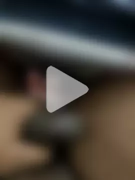 Gururonny07 photo 15