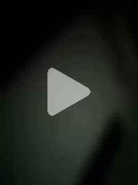 Gururonny07 photo 14