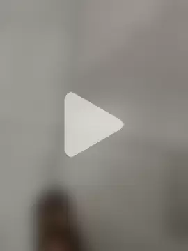 Gururonny07 photo 12