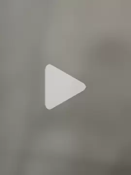 Gururonny07 photo 11