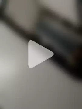 Gururonny07 photo 10