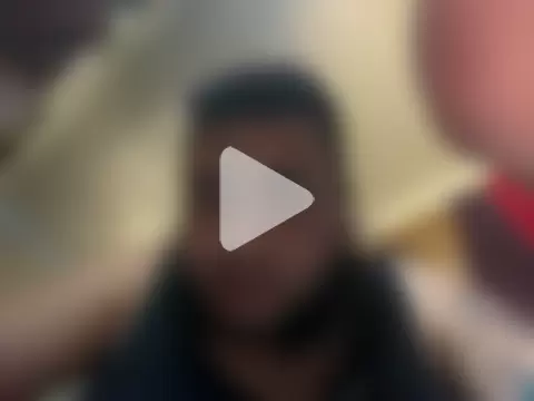 GusanoDelicioso photo 29