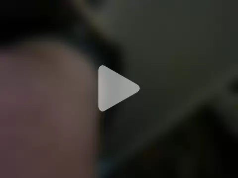 GusanoDelicioso photo 28