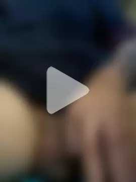 GusanoDelicioso photo 25