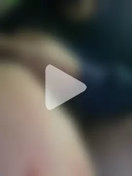 GusanoDelicioso photo 21