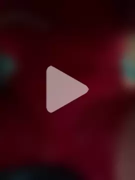 GusanoDelicioso photo 19