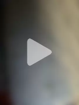 GusanoDelicioso photo 18