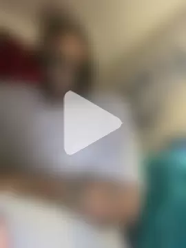 GusanoDelicioso photo 16