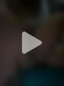 GusanoDelicioso photo 14